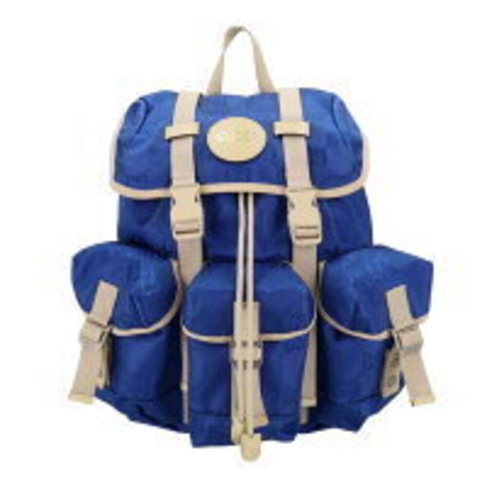 GUCCI Off the Grid Backpack - Picture 1 of 6